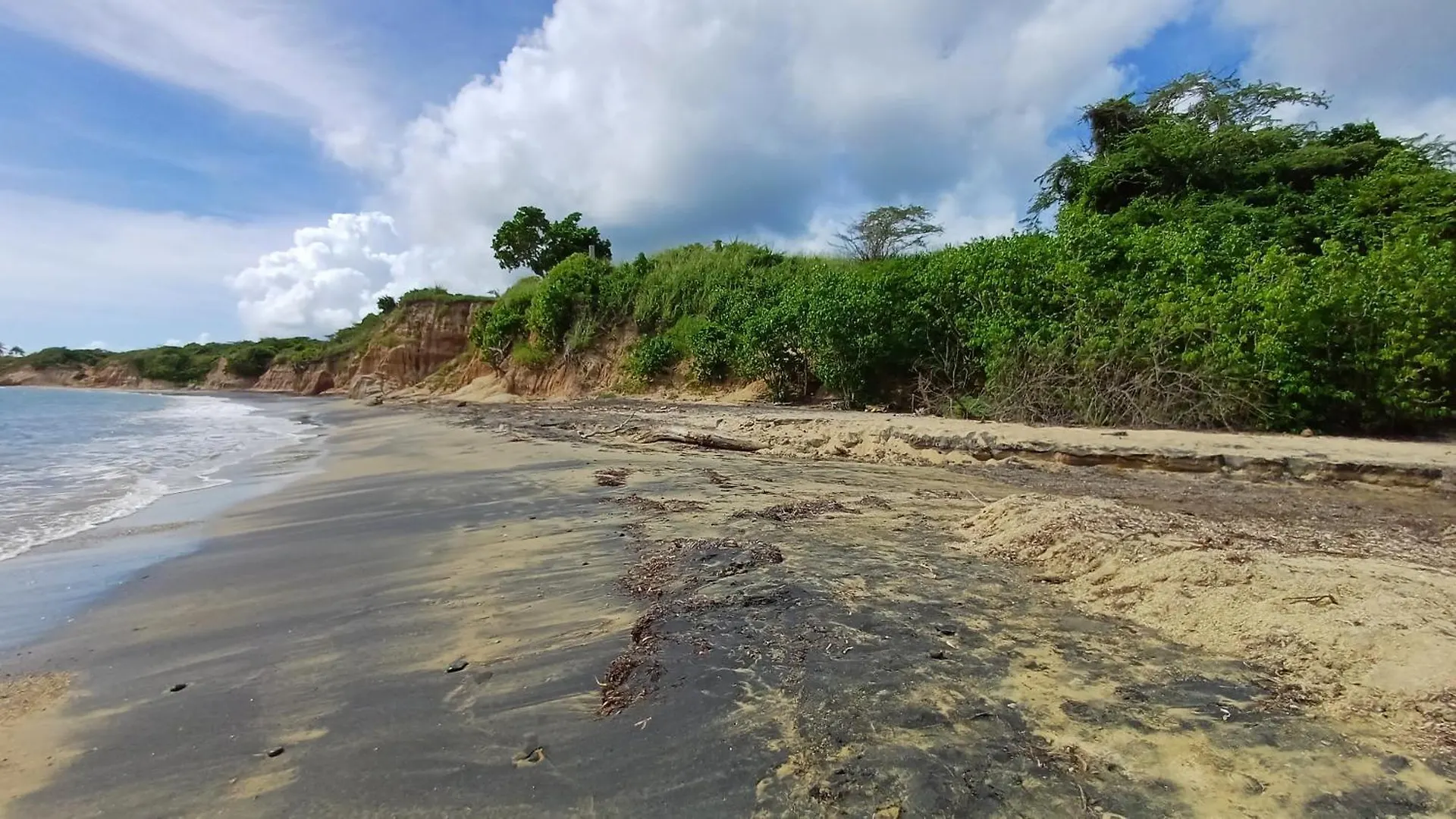 Rooster Run Glamping Camping Has Rooftop And Off The Ground Glamping Experience For 1 To 16 In A Single Tent And Views Of The Rain Forrest And To Culebra Across The Atlantic Ocean W Tents, Linens, Deluxe Air Beds, Warm Shower And More At A Great Pric Vieques