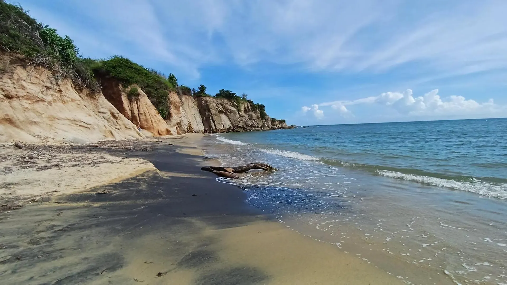 Luxury tent Rooster Run Glamping Camping Has Rooftop And Off The Ground Glamping Experience For 1 To 16 In A Single Tent And Views Of The Rain Forrest And To Culebra Across The Atlantic Ocean W Tents, Linens, Deluxe Air Beds, Warm Shower And More At A Great Pric Vieques
